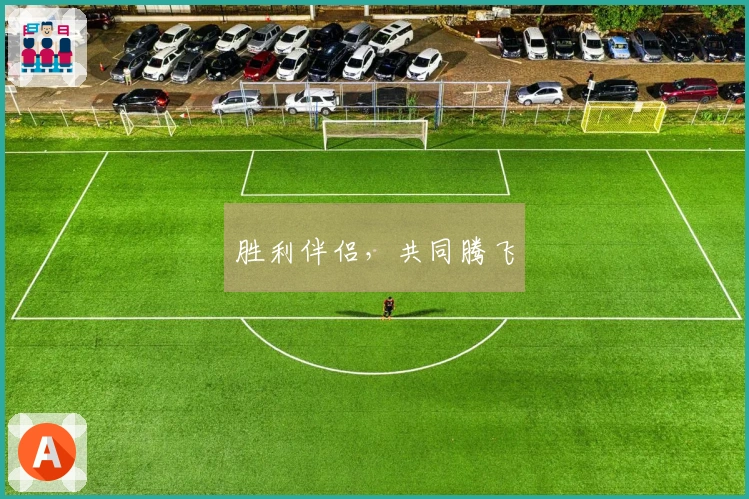 胜利伴侣，共同腾飞