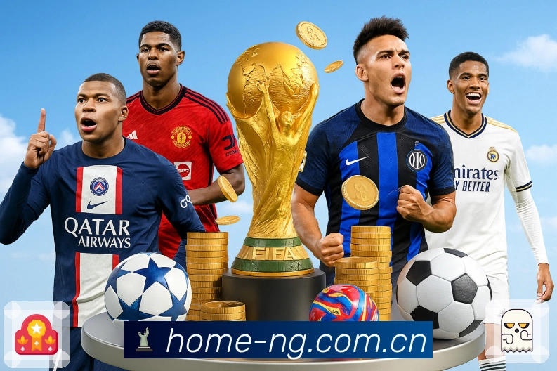 <strong>NG体育</strong>扫码下载