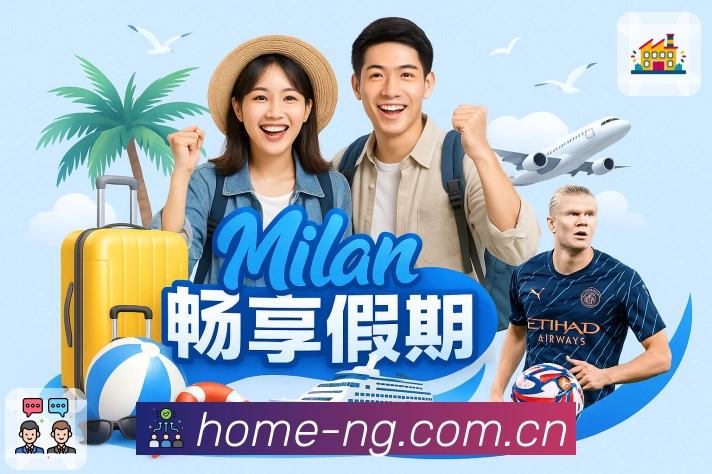 体育平台欢迎图